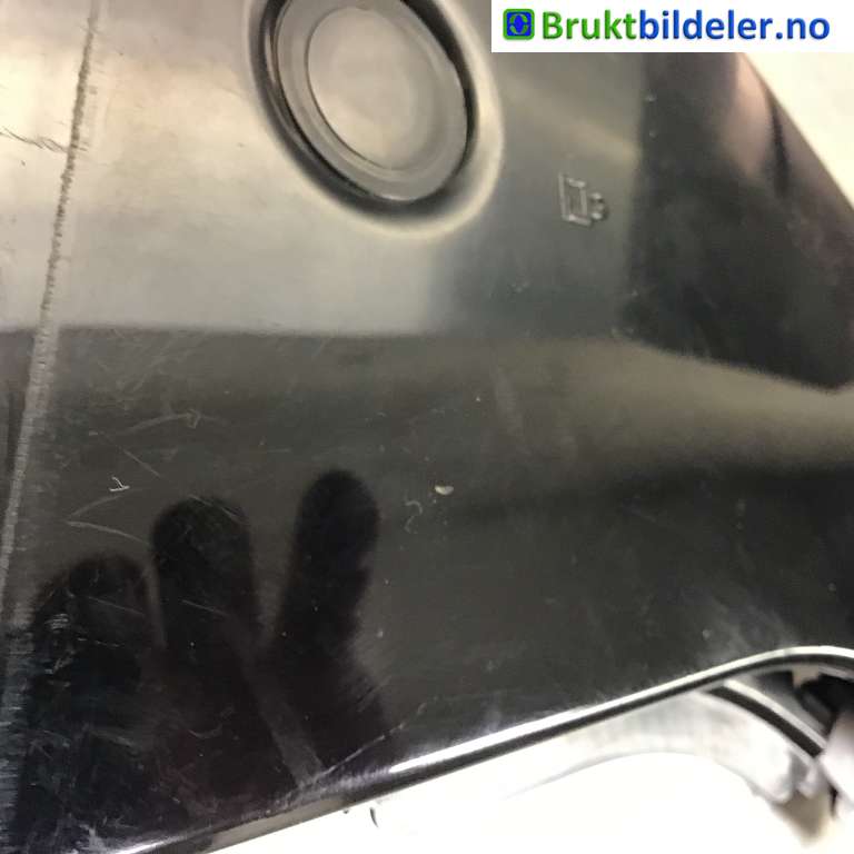 Styreenhet nøkkelfri/keyless til Ford Mustang Mach-e 2020-->>  (FORD|LJ8BR254A42-AF59B8|21263 0303|LJ8B-R224B00-CB)