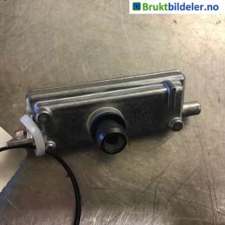 Sensor radar til Ford Mustang Mach-e,   (FORD|ML3T-19H406-AD)
