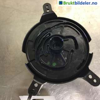 Diverse deler til Ford Mustang Mach-e, 2020->>  (FORD|AA113800-4430)