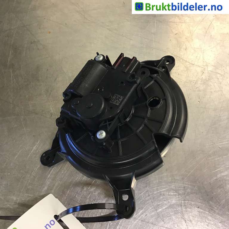 Diverse deler til Ford Mustang Mach-e 2020-->>  (FORD||AA113800-4430)