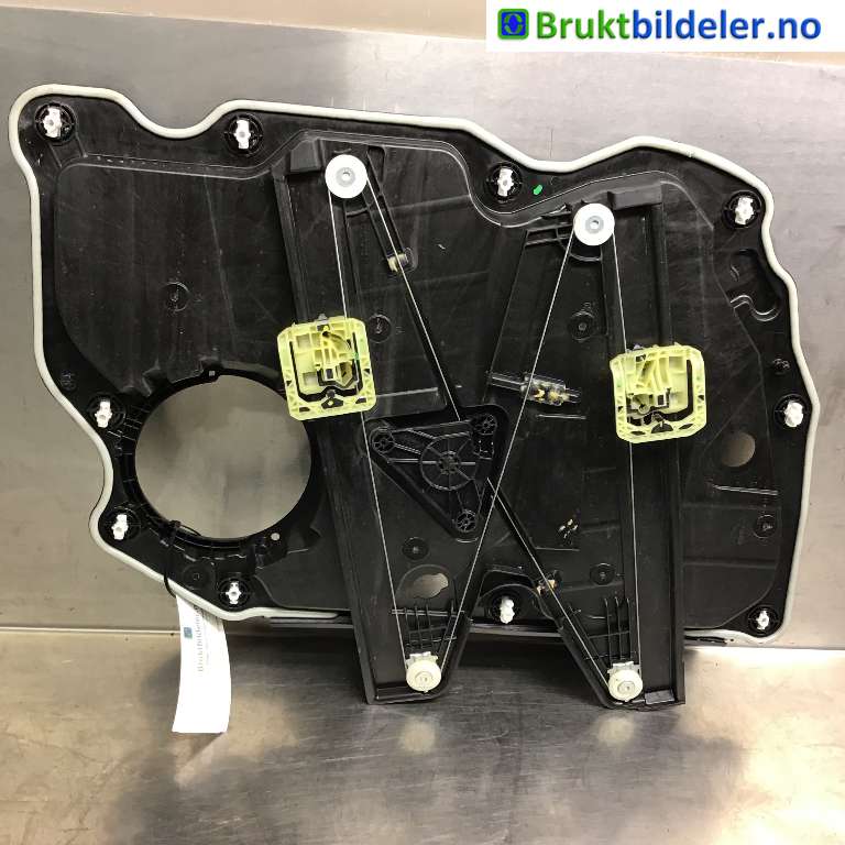 Ruteheis til Ford Mustang Mach-e 2020-->>  (FORD|LJ8B-R23208-BF|)