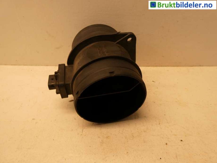 Luftmengde/luftmassemåler til VW Passat 2011-2015 (B7) (B7) (VOLKSWAGEN|03L 906 461 A|0 281 002 956)