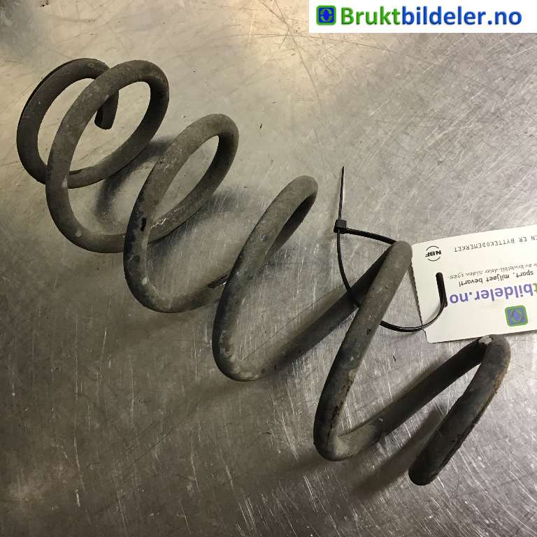 bilde