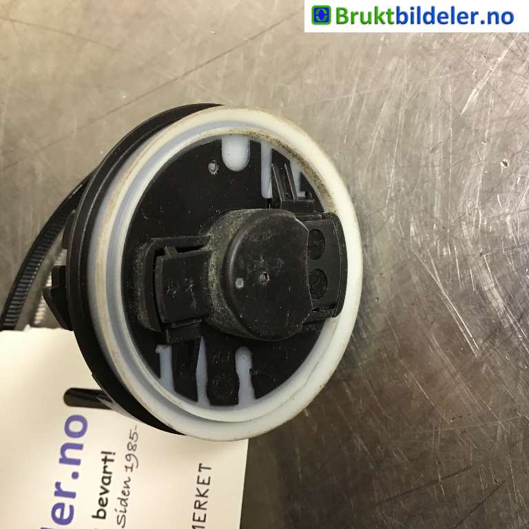 Airbag sensor høyre til VW Golf VII 2012-2017 (Fase 1)  (VOLKSWAGEN|5Q0959354|)