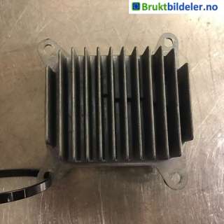 Styreenhet xenon/ballast til Tesla Model Y,   (|1532925-09-E)