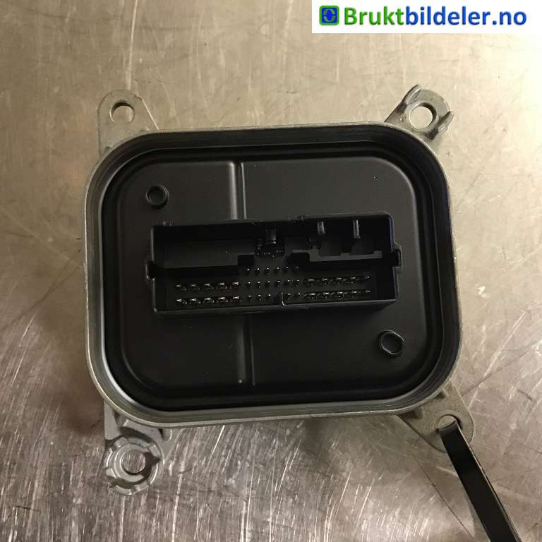 Styreenhet xenon/ballast til Tesla Model Y 2021-2024 (Type I)  (1532925-09-E|)