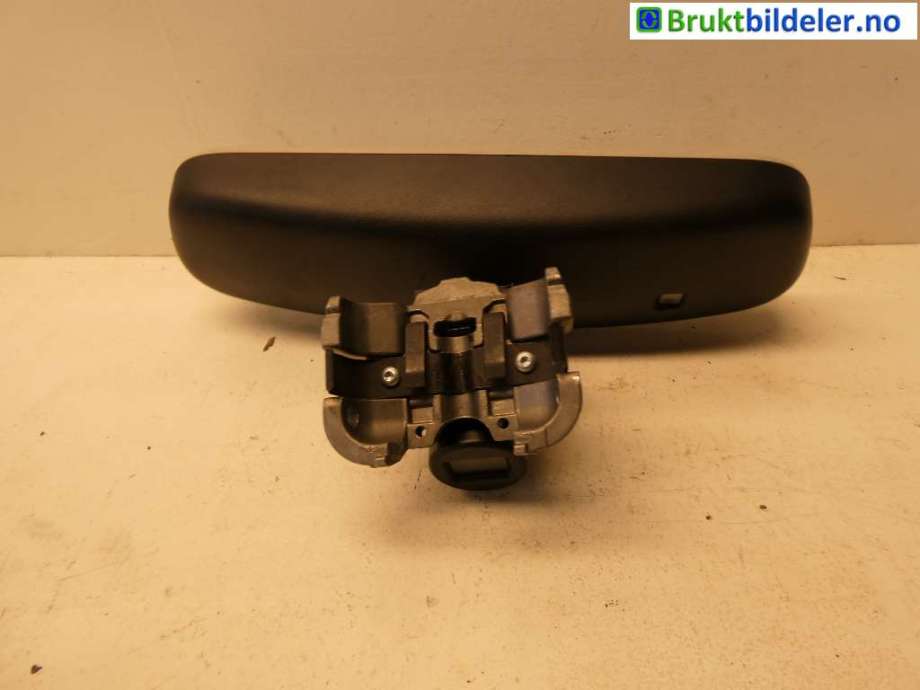 Speil innvendig til VW Passat 2011-2015 (B7) (B7) (VOLKSWAGEN|5K0857511C||5K0 857 511 C)