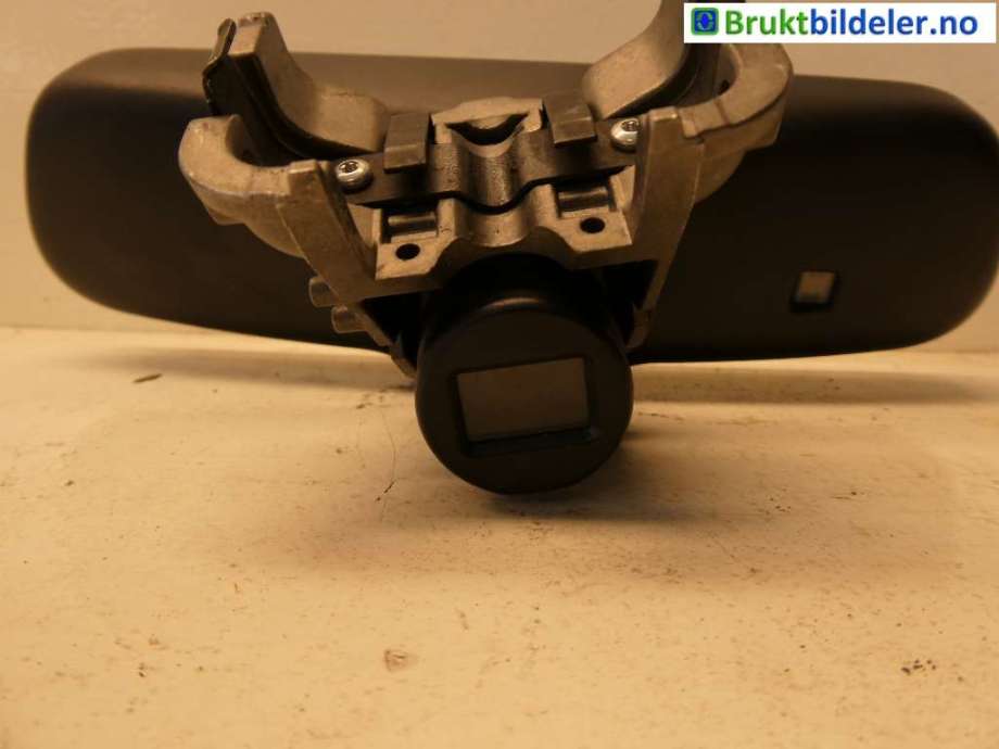 Speil innvendig til VW Passat 2011-2015 (B7) (B7) (VOLKSWAGEN|5K0857511C||5K0 857 511 C)