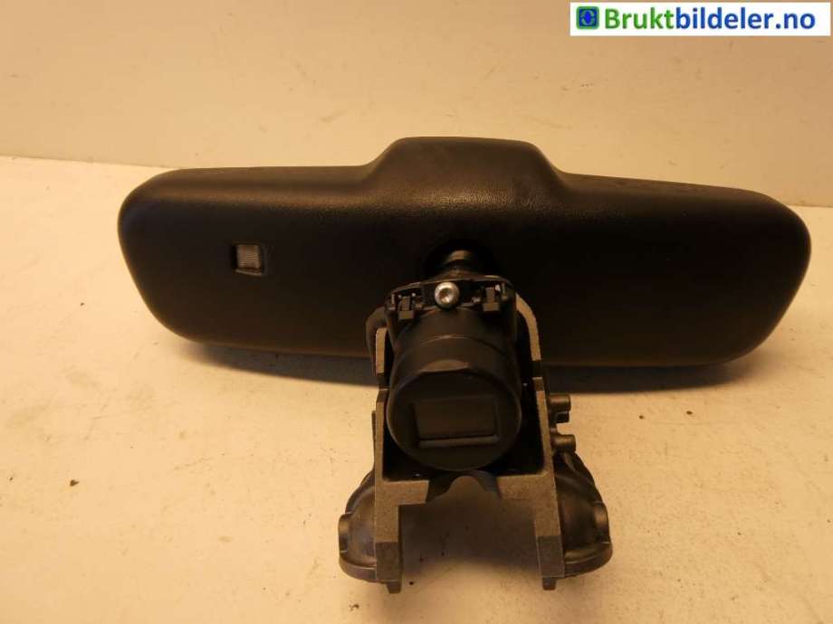Speil innvendig til VW Passat 2011-2015 (B7) (B7) (VOLKSWAGEN|5K0857511C||5K0 857 511 C)