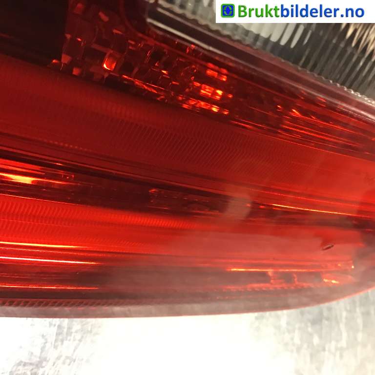 bilde