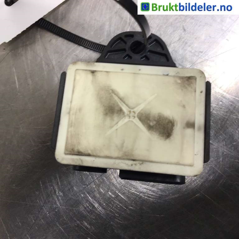 Rele gløde til BMW 3-Serie 2012-2018 (F30/F31/F34) (F30/F31/F34) (BMW|12 21 8 570 087|0 522 120 103|)