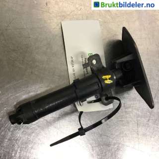Lyktespylerdyse til Toyota Proace,   (TOYOTA|9811608080|A2C97101700)