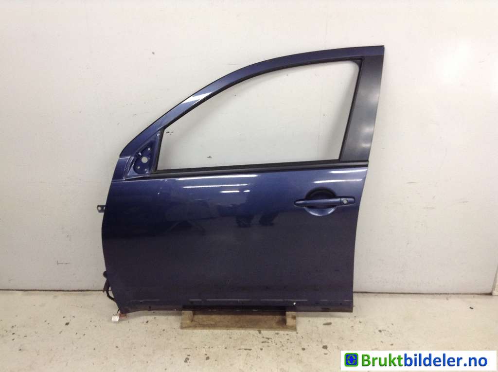 bilde