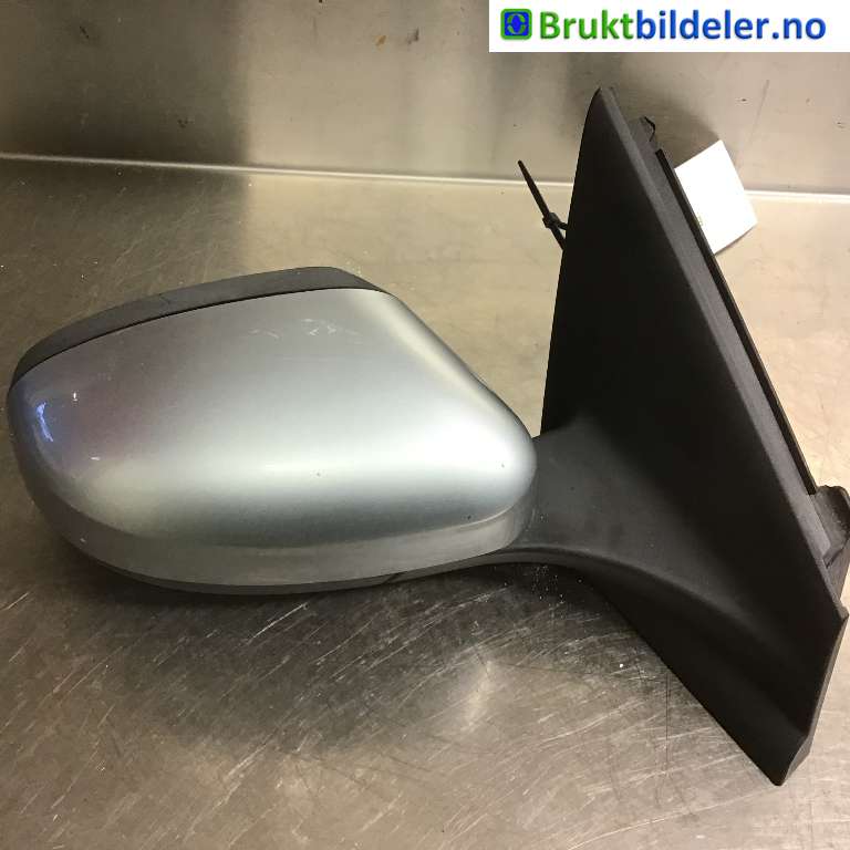 Speil høyre til Ford Mondeo 2007-2010 (Type IV, Fase 1)  (FORD|7S71-17682-KF|)