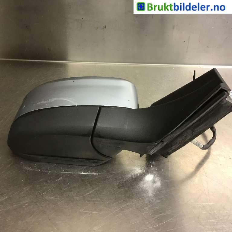Speil høyre til Ford Mondeo 2007-2010 (Type IV, Fase 1)  (FORD|7S71-17682-KF|)