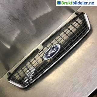Grill til Ford Mondeo,   (FORD|7S71-8200-A)