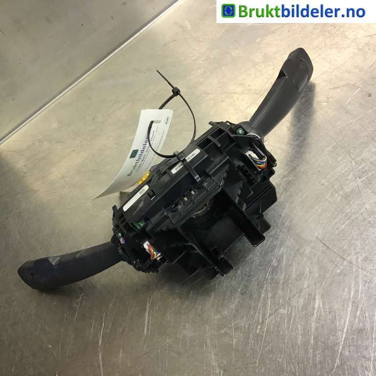 Bryter combi til Volvo XC70 2008-2013 (Type II, Fase 1)  (VOLVO|31275030|)