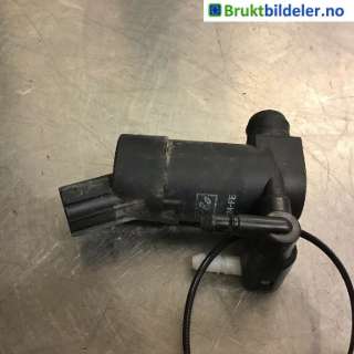 Spylerpumpe foran til Volvo XC70,   (VOLVO|31349228)