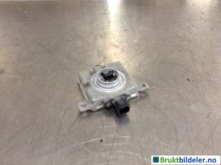Styreenhet xenon/ballast til Mazda CX-5, 2012-2017 (Type I)  (MAZDA|BHN3-51-0H3|W3T24571)