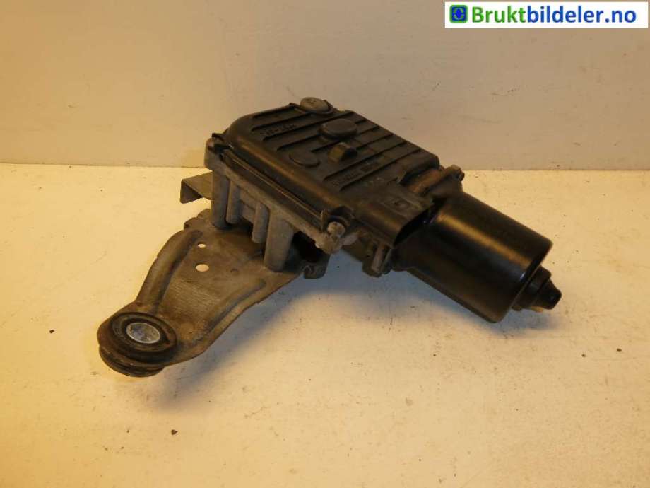 Viskermotor frontrute til VW Passat, 2011-2015 (B7) (B7) (VOLKSWAGEN|3AB955419)