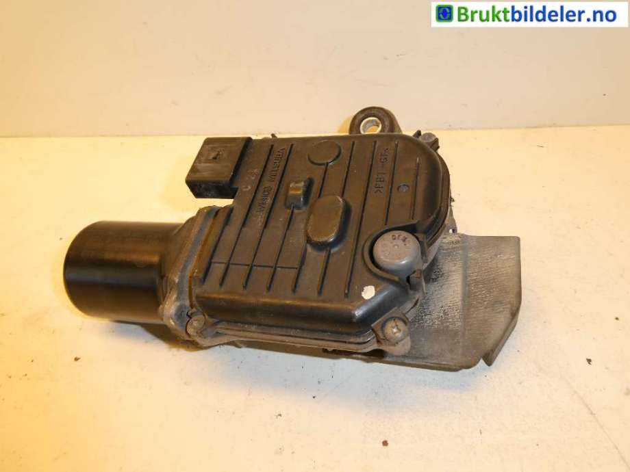 Viskermotor frontrute til VW Passat 2011-2015 (B7) (B7) (VOLKSWAGEN|3AB955419|120203 0829|3AB 955 419)