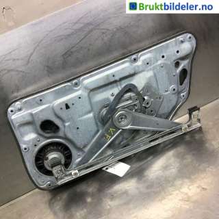 Ruteheis til Volvo XC70,   (VOLVO|30784509)