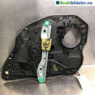 Ruteheis til Volvo XC70,   (VOLVO|30784511)