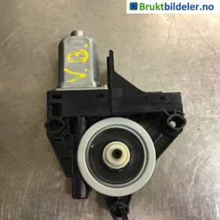 Ruteheis venstre bak til Volvo XC70,   (VOLVO|31253064|966264-101)