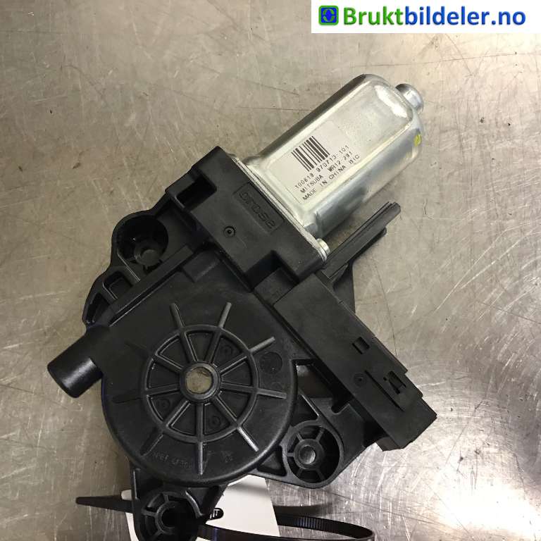 Ruteheis venstre foran til Volvo XC70 2008-2013 (Type II, Fase 1)  (VOLVO|30699645|966264-101|)