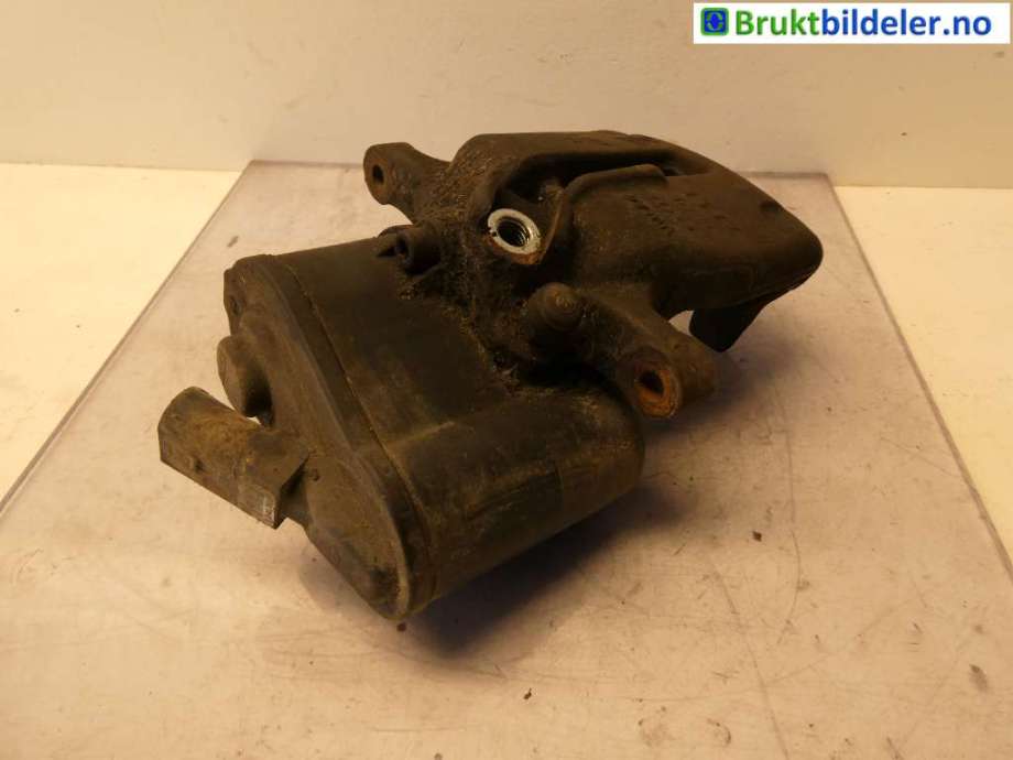 Bremsecaliper høyre bak til VW Passat 2011-2015 (B7) (B7) (VOLKSWAGEN|5N0 615 404|)