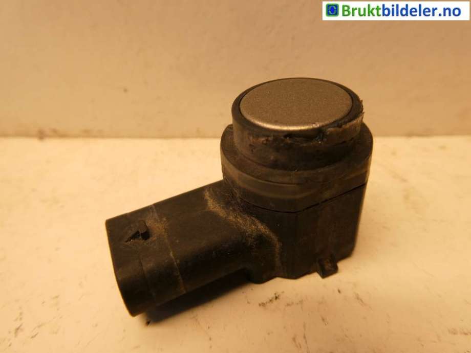 Parkeringssensor foran til VW Passat, 2011-2015 (B7) (B7) (VOLKSWAGEN|1S0 919 275)