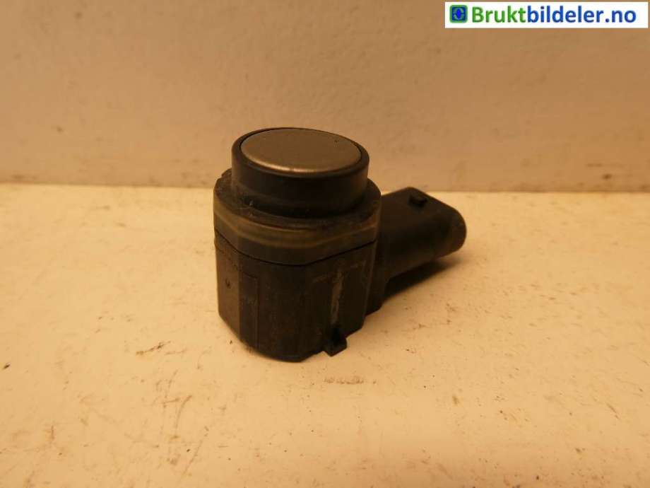 Parkeringssensor foran til VW Passat, 2011-2015 (B7) (B7) (VOLKSWAGEN|1S0 919 275)