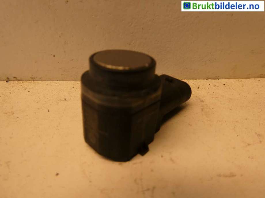 Parkeringssensor foran til VW Passat, 2011-2015 (B7) (B7) (VOLKSWAGEN|1S0 919 275)