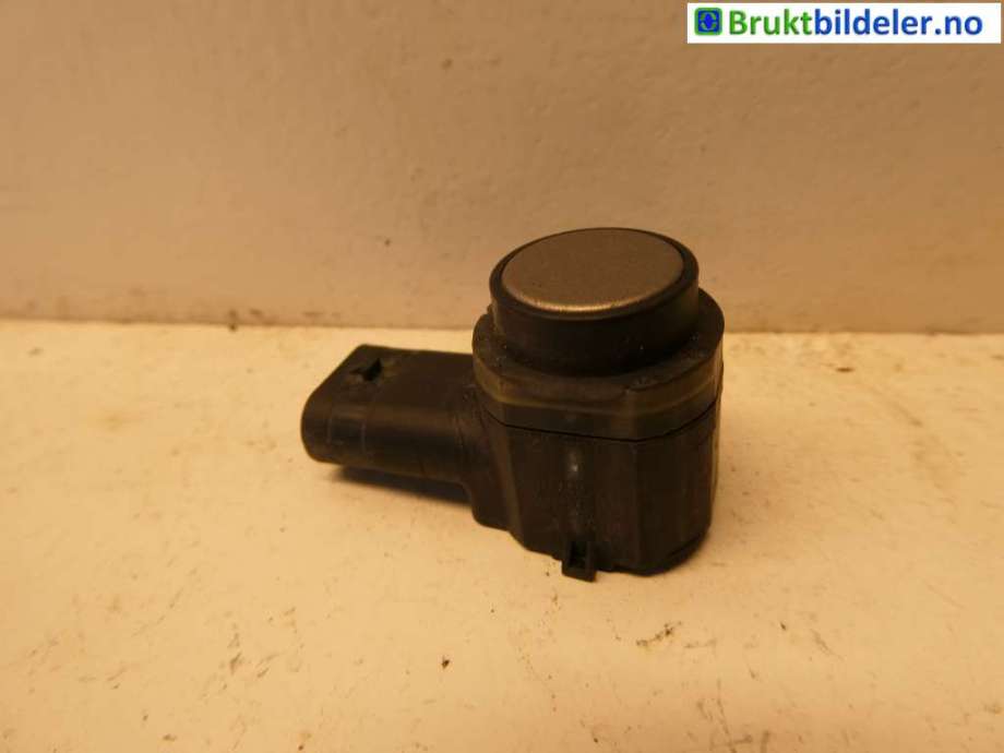 Parkeringssensor foran til VW Passat, 2011-2015 (B7) (B7) (VOLKSWAGEN|1S0 919 275)