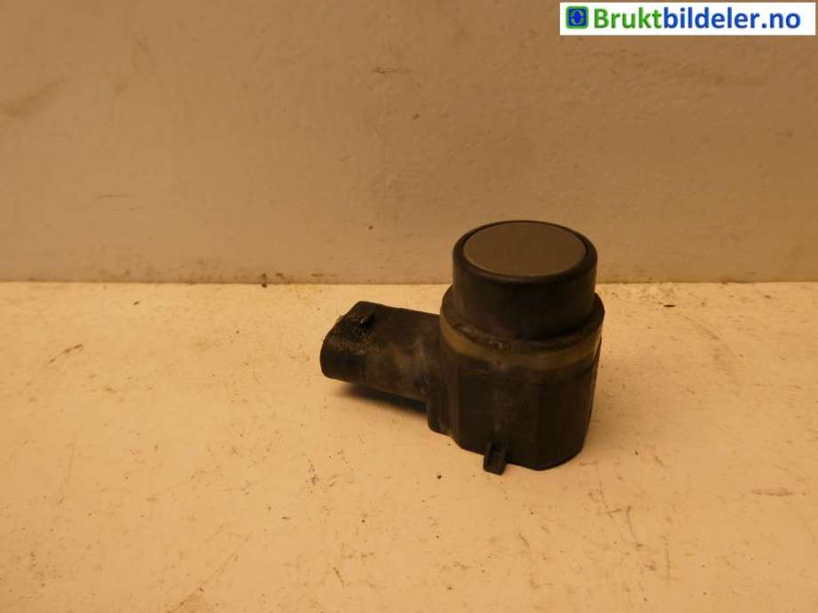 Parkeringssensor foran til VW Passat, 2011-2015 (B7) (B7) (VOLKSWAGEN|1T0 919 297 A)