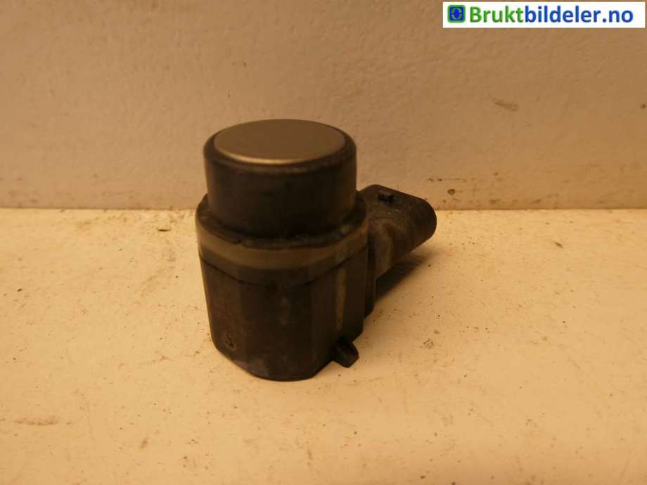 Parkeringssensor foran til VW Passat, 2011-2015 (B7) (B7) (VOLKSWAGEN|1T0 919 297 A)