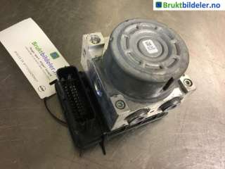 ABS sentral til Ford Transit Courier,   (FORD|JY16-2B373-AB|10.0220-1429.4)