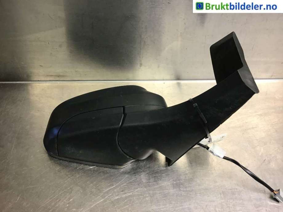Speil høyre til Ford Transit Courier 2018-2023 (Type I, Fase 2)  (FORD|ET76-17682-FC5JA6|)