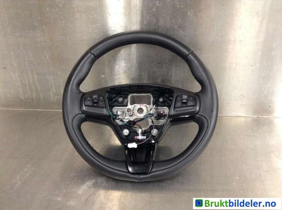 Ratt til Ford Mustang Mach-e, 2020-->>  (FORD|LJ8B-3600-EJ1GXB)