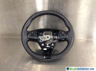 Ratt til Ford Mustang Mach-e, 2020->>  (FORD|LJ8B-3600-EJ1GXB)