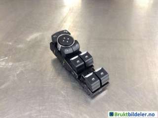 Bryter ruteheis til Ford Mustang Mach-e,   (FORD|LV4T-14540-ACW)