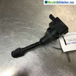 Coil elektronisk til Ford Transit Courier,   (FORD|CM5G-12A366-CB)
