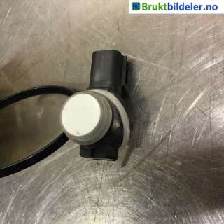 Parkeringssensor foran til Ford Transit Courier,   (FORD|CV1T-15K859-ABW|C83HA 0 263 023 511)