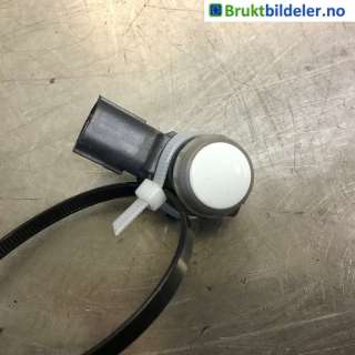 Parkeringssensor foran til Ford Transit Courier,   (FORD|CV1T-15K859-ABW|C83HA 0 263 023 511)