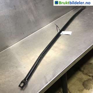 Støtdemper foran til Ford Mustang Mach-e,   (FORD|LK9B-3B328-AC)