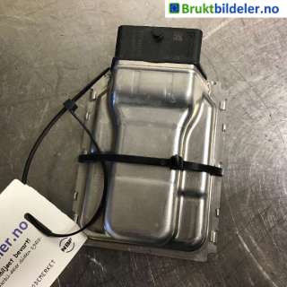 Styreenhet diverse til Ford Mustang Mach-e,   (FORD|MJ98-12A650-VA)