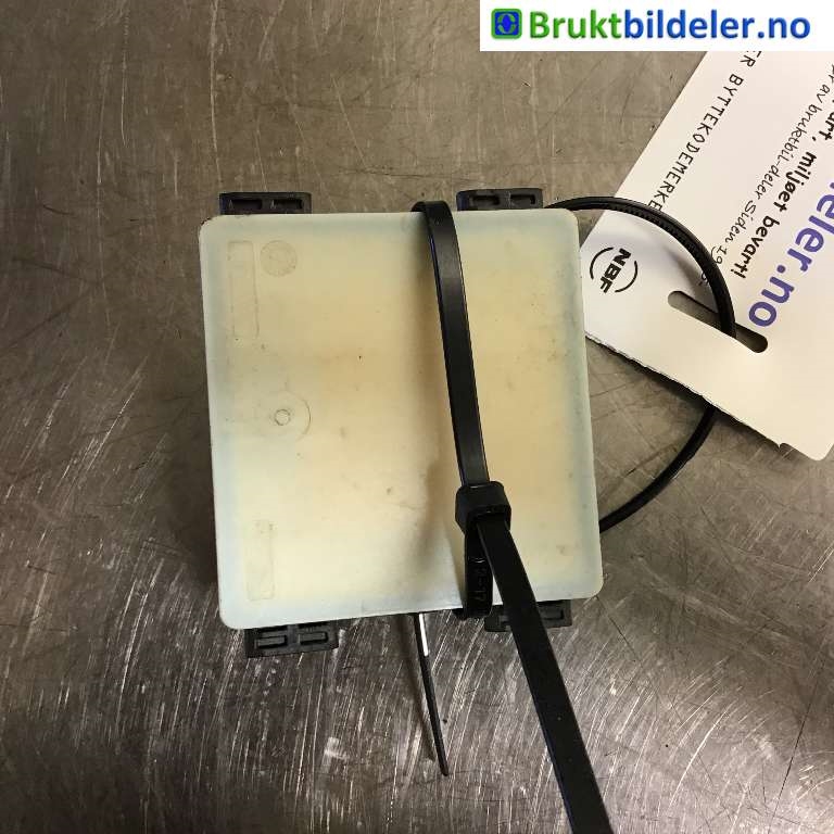Sensor radar til Ford Mustang Mach-e 2020-->>  (FORD|ML3T-14H031-AK|ACC28735510|ML3T-14H031-AH)