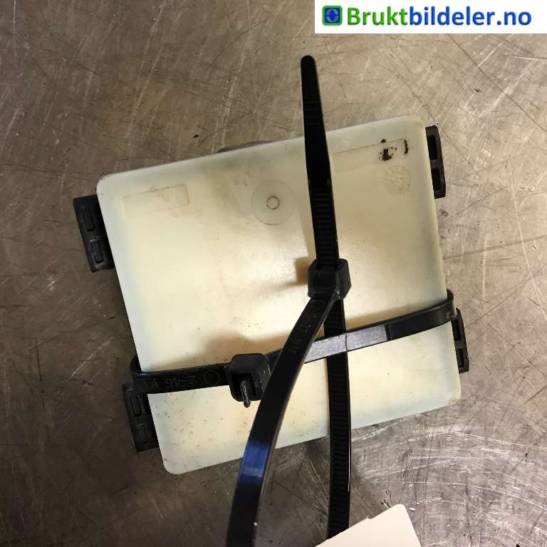Sensor radar til Ford Mustang Mach-e 2020-->>  (FORD|ML3T-14H031-AK|ACC28735510|ML3T-14H031-AH)