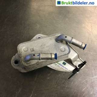 Diverse deler til Ford Mustang Mach-e,   (FORD|LJ9P-7869-AD|LJ9P-7869-A)