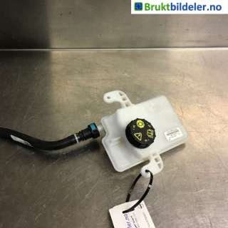 Diverse deler til Ford Mustang Mach-e,   (FORD|LJ9C-2N147-BA)